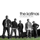 The Katinas 'You Are Good' Lead Sheet / Fake Book
