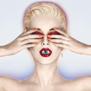 Easily Download Katy Perry Printable PDF piano music notes, guitar tabs for  Piano, Vocal & Guitar Chords (Right-Hand Melody). Transpose or transcribe this score in no time - Learn how to play song progression.