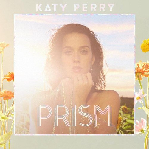Easily Download Katy Perry Printable PDF piano music notes, guitar tabs for  Piano, Vocal & Guitar Chords (Right-Hand Melody). Transpose or transcribe this score in no time - Learn how to play song progression.