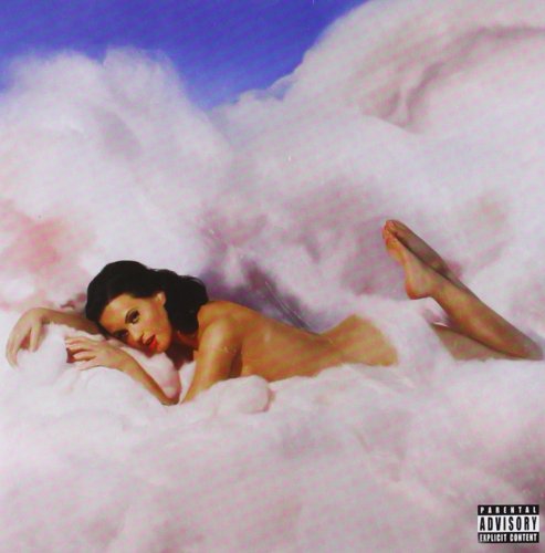 Easily Download Katy Perry Printable PDF piano music notes, guitar tabs for  Easy Piano. Transpose or transcribe this score in no time - Learn how to play song progression.