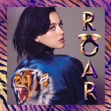 Katy Perry 'Roar (arr. Rick Hein)' 2-Part Choir
