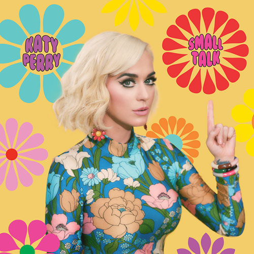 Easily Download Katy Perry Printable PDF piano music notes, guitar tabs for  Piano, Vocal & Guitar Chords (Right-Hand Melody). Transpose or transcribe this score in no time - Learn how to play song progression.