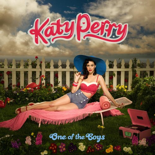 Easily Download Katy Perry Printable PDF piano music notes, guitar tabs for  Piano, Vocal & Guitar Chords (Right-Hand Melody). Transpose or transcribe this score in no time - Learn how to play song progression.