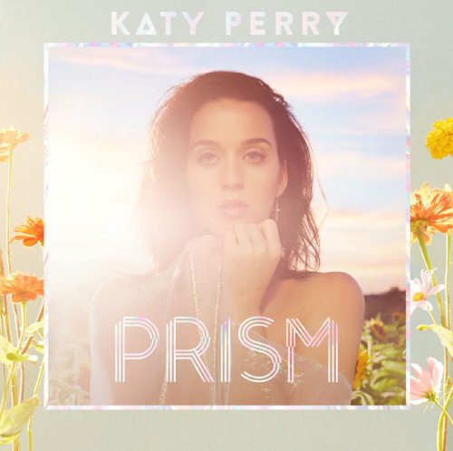 Easily Download Katy Perry Printable PDF piano music notes, guitar tabs for  Piano, Vocal & Guitar Chords. Transpose or transcribe this score in no time - Learn how to play song progression.