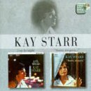 Easily Download Kay Starr Printable PDF piano music notes, guitar tabs for  Piano, Vocal & Guitar Chords. Transpose or transcribe this score in no time - Learn how to play song progression.