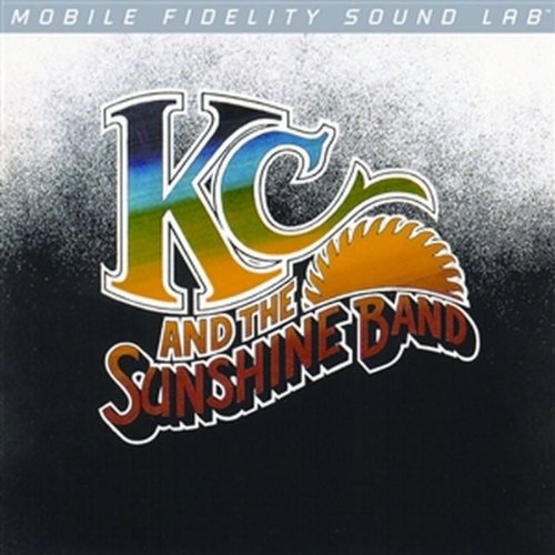 Easily Download KC & The Sunshine Band Printable PDF piano music notes, guitar tabs for  Guitar Tab (Single Guitar). Transpose or transcribe this score in no time - Learn how to play song progression.
