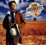 k.d. lang 'Nowhere To Stand' Piano, Vocal & Guitar Chords