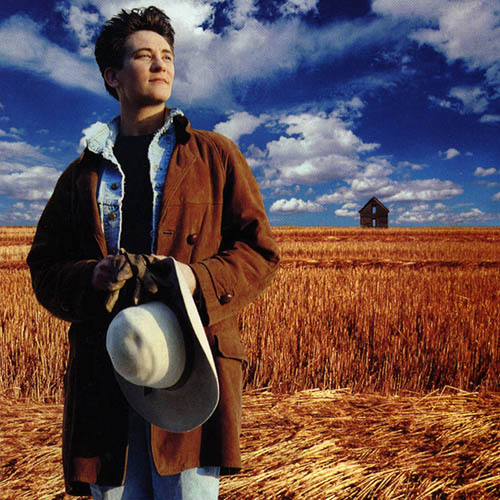 Easily Download k.d. lang Printable PDF piano music notes, guitar tabs for  Piano, Vocal & Guitar Chords (Right-Hand Melody). Transpose or transcribe this score in no time - Learn how to play song progression.