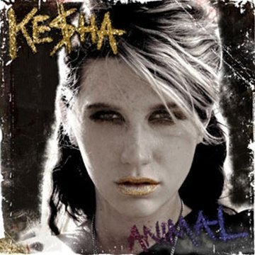 Easily Download Ke$ha Printable PDF piano music notes, guitar tabs for  Piano, Vocal & Guitar Chords (Right-Hand Melody). Transpose or transcribe this score in no time - Learn how to play song progression.