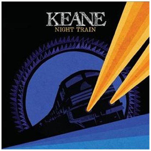 Easily Download Keane Printable PDF piano music notes, guitar tabs for  Piano, Vocal & Guitar Chords. Transpose or transcribe this score in no time - Learn how to play song progression.
