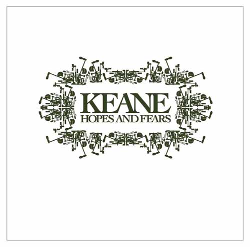 Easily Download Keane Printable PDF piano music notes, guitar tabs for  Ukulele Chords/Lyrics. Transpose or transcribe this score in no time - Learn how to play song progression.