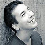 Keiji Ishiguri 'Rain' SATB Choir