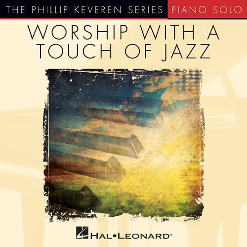 Easily Download Keith & Kristyn Getty Printable PDF piano music notes, guitar tabs for  Piano Solo. Transpose or transcribe this score in no time - Learn how to play song progression.