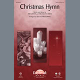 Keith Christopher 'Christmas Hymn' SATB Choir