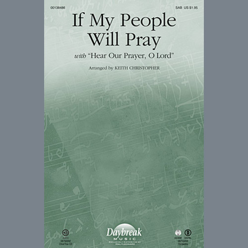 Easily Download Keith Christopher Printable PDF piano music notes, guitar tabs for  TTBB Choir. Transpose or transcribe this score in no time - Learn how to play song progression.