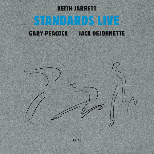 Easily Download Keith Garrett Trio Printable PDF piano music notes, guitar tabs for  String Bass Transcription. Transpose or transcribe this score in no time - Learn how to play song progression.