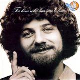 Keith Green 'Easter Song' Piano, Vocal & Guitar Chords (Right-Hand Melody)