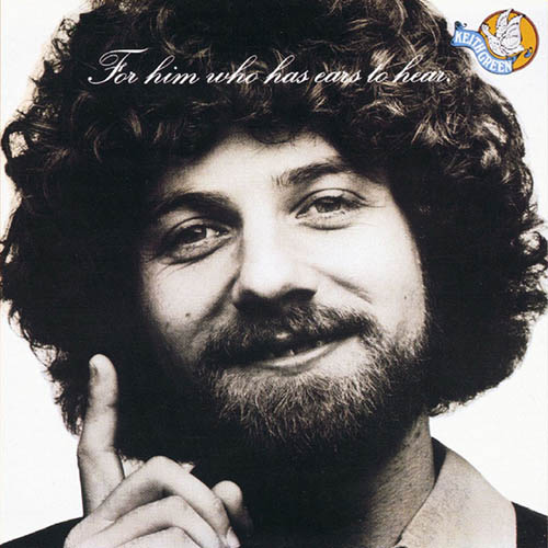Easily Download Keith Green Printable PDF piano music notes, guitar tabs for  Piano, Vocal & Guitar Chords (Right-Hand Melody). Transpose or transcribe this score in no time - Learn how to play song progression.