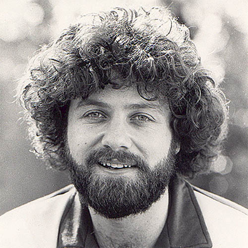 Easily Download Keith Green Printable PDF piano music notes, guitar tabs for  Piano, Vocal & Guitar Chords (Right-Hand Melody). Transpose or transcribe this score in no time - Learn how to play song progression.