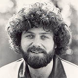 Keith Green 'Rushing Wind' Piano, Vocal & Guitar Chords (Right-Hand Melody)