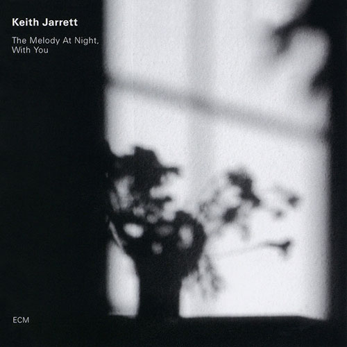 Easily Download Keith Jarrett Printable PDF piano music notes, guitar tabs for  Piano Solo. Transpose or transcribe this score in no time - Learn how to play song progression.