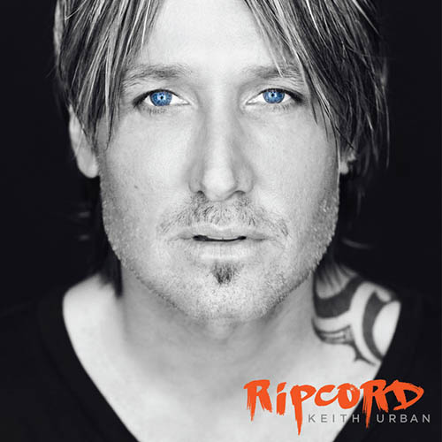 Easily Download Keith Urban Printable PDF piano music notes, guitar tabs for  Big Note Piano. Transpose or transcribe this score in no time - Learn how to play song progression.