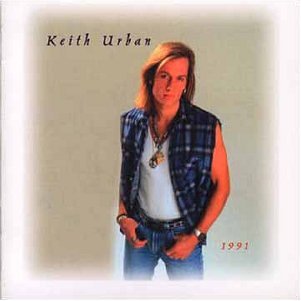 Easily Download Keith Urban Printable PDF piano music notes, guitar tabs for  Guitar Tab. Transpose or transcribe this score in no time - Learn how to play song progression.