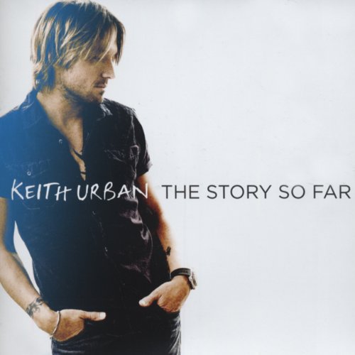 Easily Download Keith Urban Printable PDF piano music notes, guitar tabs for  Guitar Tab. Transpose or transcribe this score in no time - Learn how to play song progression.