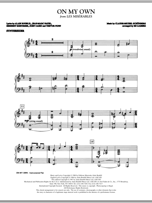 Keith Urban Hit The Ground Running (I Hit The Ground) sheet music notes and chords arranged for Piano, Vocal & Guitar Chords (Right-Hand Melody)