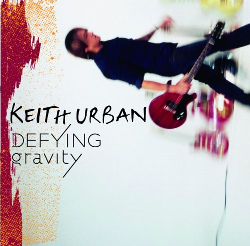 Easily Download Keith Urban Printable PDF piano music notes, guitar tabs for  Piano, Vocal & Guitar Chords (Right-Hand Melody). Transpose or transcribe this score in no time - Learn how to play song progression.