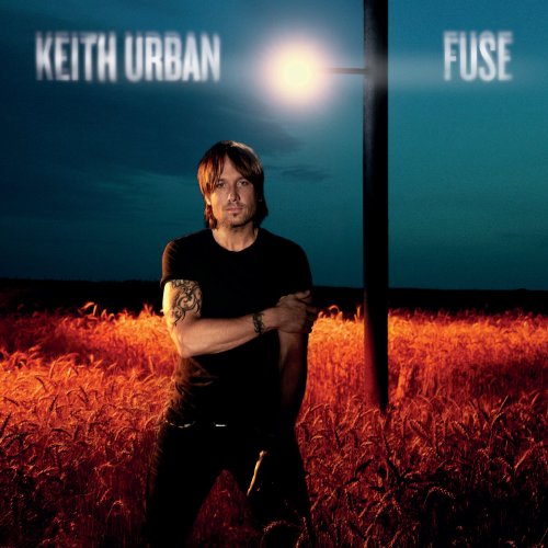 Easily Download Keith Urban Printable PDF piano music notes, guitar tabs for  Guitar Chords/Lyrics. Transpose or transcribe this score in no time - Learn how to play song progression.