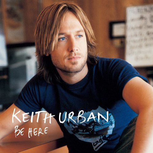 Easily Download Keith Urban Printable PDF piano music notes, guitar tabs for  Easy Piano. Transpose or transcribe this score in no time - Learn how to play song progression.