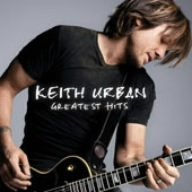 Easily Download Keith Urban Printable PDF piano music notes, guitar tabs for  Guitar Chords/Lyrics. Transpose or transcribe this score in no time - Learn how to play song progression.