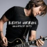 Keith Urban 'Romeo's Tune' Guitar Chords/Lyrics