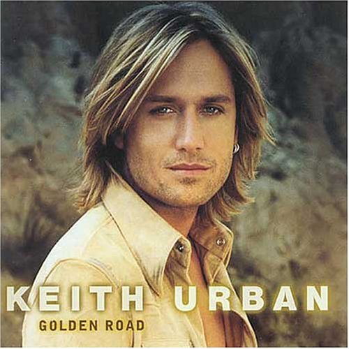 Easily Download Keith Urban Printable PDF piano music notes, guitar tabs for  Real Book – Melody, Lyrics & Chords. Transpose or transcribe this score in no time - Learn how to play song progression.