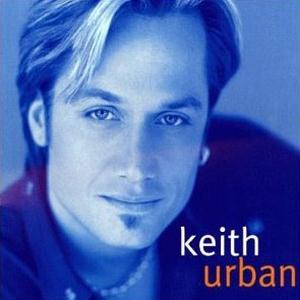 Easily Download Keith Urban Printable PDF piano music notes, guitar tabs for  Easy Piano. Transpose or transcribe this score in no time - Learn how to play song progression.