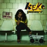 Keke Palmer 'Jumpin'' Piano, Vocal & Guitar Chords (Right-Hand Melody)