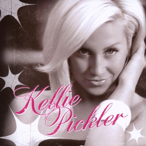 Easily Download Kellie Pickler Printable PDF piano music notes, guitar tabs for  Piano, Vocal & Guitar Chords (Right-Hand Melody). Transpose or transcribe this score in no time - Learn how to play song progression.