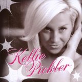 Kellie Pickler 'Best Days Of Your Life' Piano, Vocal & Guitar Chords (Right-Hand Melody)