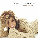 Kelly Clarkson 'A Moment Like This' Flute Solo