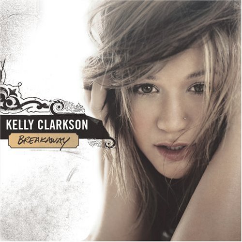 Easily Download Kelly Clarkson Printable PDF piano music notes, guitar tabs for  Easy Piano. Transpose or transcribe this score in no time - Learn how to play song progression.