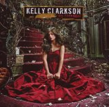 Kelly Clarkson 'Be Still' Easy Piano