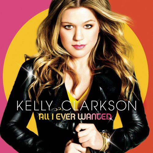 Easily Download Kelly Clarkson Printable PDF piano music notes, guitar tabs for  Piano, Vocal & Guitar Chords (Right-Hand Melody). Transpose or transcribe this score in no time - Learn how to play song progression.