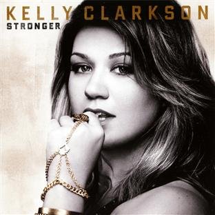 Easily Download Kelly Clarkson Printable PDF piano music notes, guitar tabs for  Piano, Vocal & Guitar Chords. Transpose or transcribe this score in no time - Learn how to play song progression.
