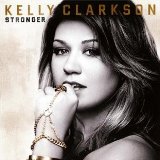Kelly Clarkson 'Dark Side' Guitar Chords/Lyrics