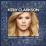 Kelly Clarkson 'Don't Rush' Piano, Vocal & Guitar Chords (Right-Hand Melody)