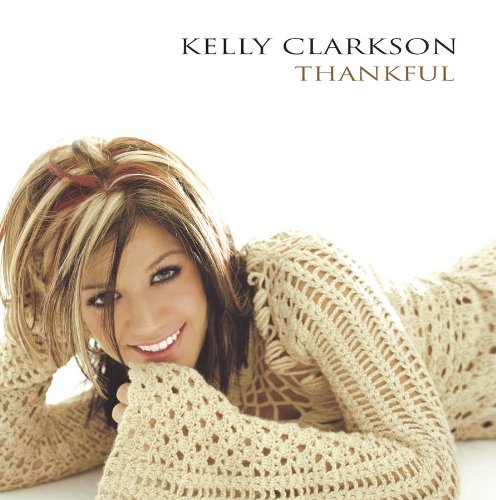 Easily Download Kelly Clarkson Printable PDF piano music notes, guitar tabs for  Piano, Vocal & Guitar Chords (Right-Hand Melody). Transpose or transcribe this score in no time - Learn how to play song progression.