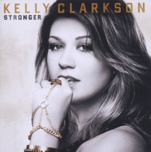 Easily Download Kelly Clarkson Printable PDF piano music notes, guitar tabs for  Guitar Chords/Lyrics. Transpose or transcribe this score in no time - Learn how to play song progression.