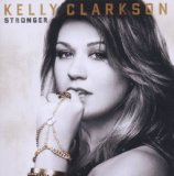 Kelly Clarkson 'Mr. Know It All' Guitar Chords/Lyrics