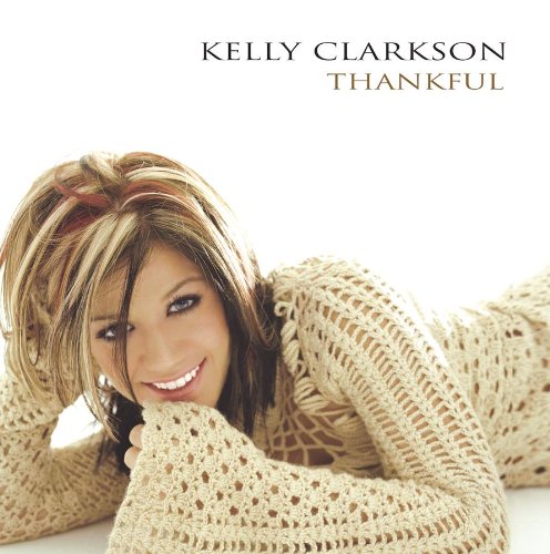 Easily Download Kelly Clarkson Printable PDF piano music notes, guitar tabs for  Piano, Vocal & Guitar Chords. Transpose or transcribe this score in no time - Learn how to play song progression.